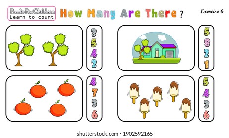 Dies ist ein Puzzle-Diagramm für Kinder für Stiefel, die Fähigkeiten und Fähigkeiten von Kindern erlernen und 
Es wird die Kinder genial machen. Dieses Puzzle für Kinder lernen, es zu lösen 
