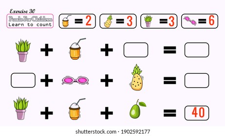 Esta es una gráfica de rompecabezas de juegos para niños con botas niños habilidades de aprendizaje y 
hará geniales a los niños. Este rompecabezas para los niños aprende a resolverlo. 
