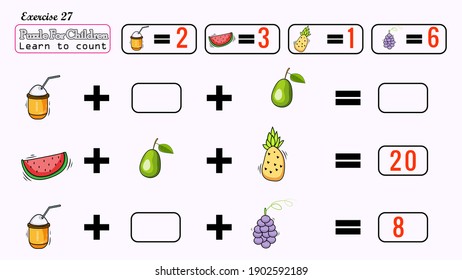 This is a kids learning game puzzle chart for children for boots kids learning skills and 
it will make children genius .This puzzle for children learn to solve it 

