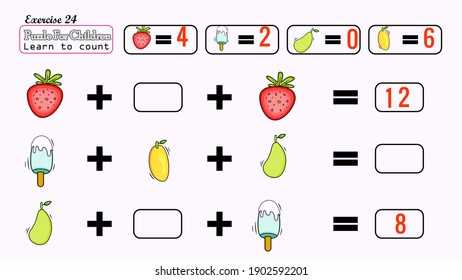 This is a kids learning game puzzle chart for children for boots kids learning skills and 
it will make children genius .This puzzle for children learn to solve it 
