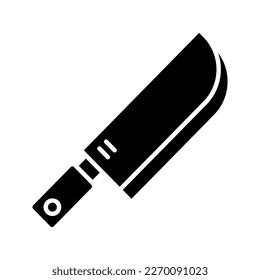 this is a knife icon
icon with glyph style and pixel perfect
this is one of the icons from the icon sets with Cooking theme