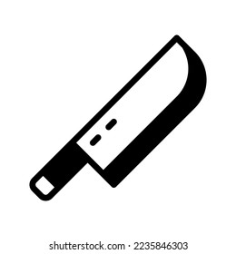 this is a knife icon
icon with semi solid and pixel perfect style
this is one of the icons from the icon sets with Butcher theme