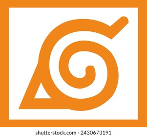 this a kohoha icon vector