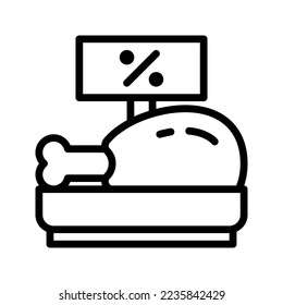this is a label icon
icon with outline and pixel perfect style
this is one of the icons from the icon sets with Butcher theme