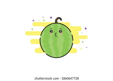 This is a Lemon MBE Style