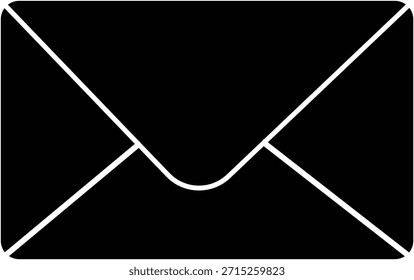This is a letter box design.