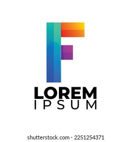 este es el logo moderno de la carta