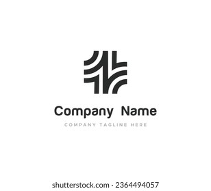 Este es el logo de la letra "Z"