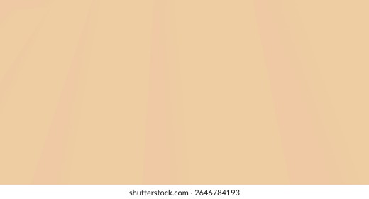 This light tan backdrop is overlaid with pale, vertical beams. The faint beams add subtle dimension to the image, suggesting movement.