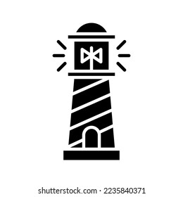 este es un icono del faro
icono con un estilo perfecto de glifo y píxel
este es uno de los iconos de los conjuntos de iconos con el tema Generar