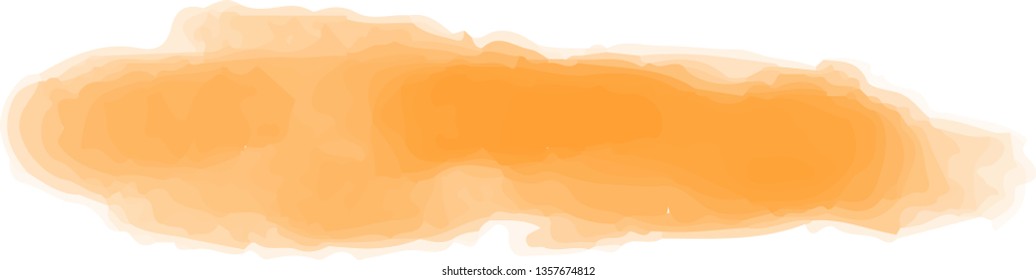 This is a linear watercolor style background illustration.