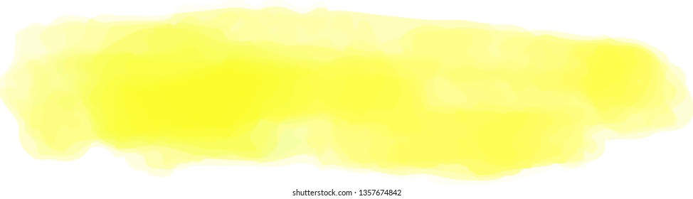 This is a linear watercolor style background illustration.