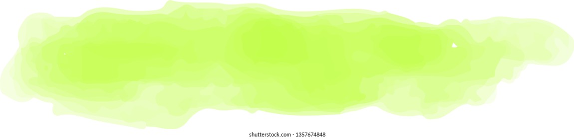 This is a linear watercolor style background illustration.