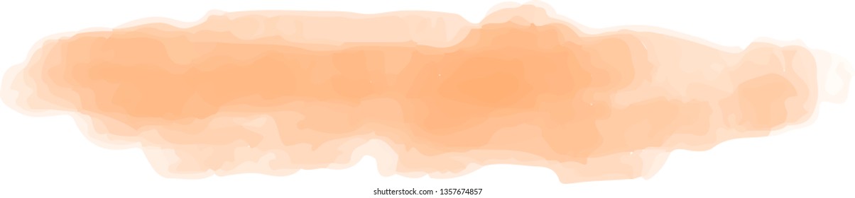 This is a linear watercolor style background illustration.