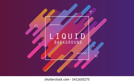 
this is a liquid background with a beautiful blend of colors
