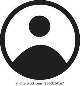 This is location vector icon and its editable.