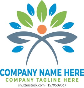 this log is very simple design so you can use the logo for your branding business & company 
