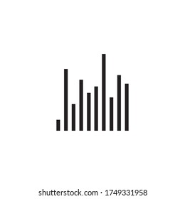 This logo is about cities, buildings, companies, real estates, logos that are simple, clean, easy to remember and minimalist.