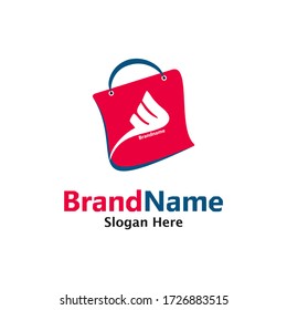this is the logo about the shop