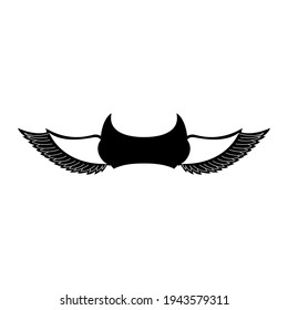 This logo is for all companies