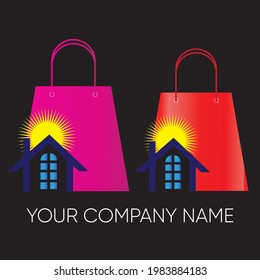 This is a Logo for all company 
