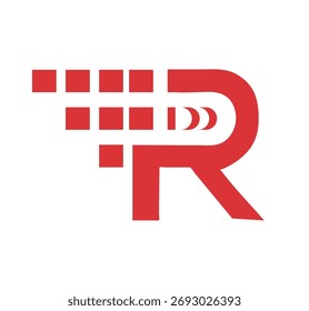 Este logotipo para cualquier marca, diseño simple, elegante y clásico 