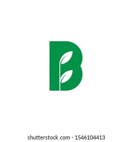 
this is a logo from biology