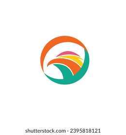 THIS IS LOGO BIRD LOGO