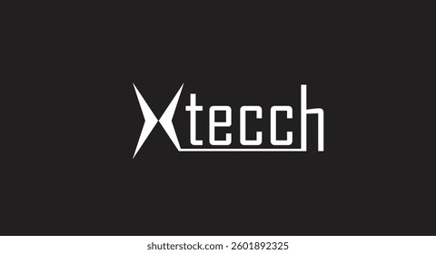 This logo can be for any company, agency, shop or shopping mall.