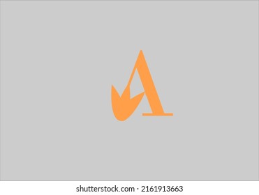 Este logotipo puede hacerse para un producto o un nombre comercial