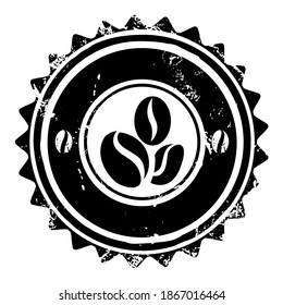 
This logo can be used for coffee shops