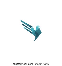 This logo can be used in various companies. better for digital  Technology companies