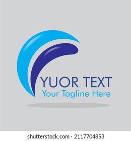 This logo can be used for institutions or foundations, entrepreneurship or activities that require identity