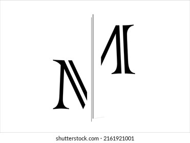 Este logotipo puede utilizarse para productos de moda y belleza