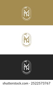 Este logotipo se puede utilizar para diversos propósitos, tales como invitaciones de boda, tarjetas de felicitación y decoraciones de boda. Este logotipo también se puede personalizar para varios medios, como Sitios web, tarjetas de visita y