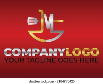 Este logotipo puede utilizar su comercial