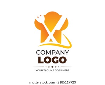 This logo can use your company