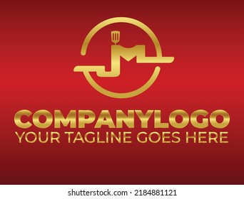 This logo can you use your company logo