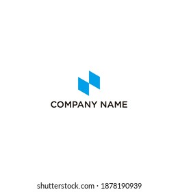 This logo is a combination of 2 letters namely N and C, the design of the logo is made modern,  abstract, combination, luxurious and futuristic