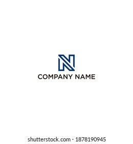namely logo