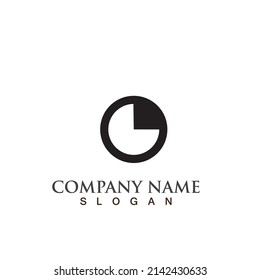 this is the logo for the company