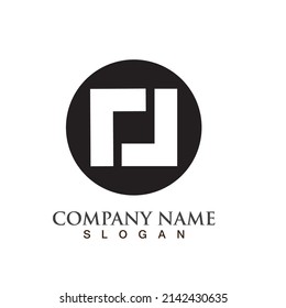 this is the logo for the company