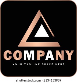 This is Logo of Company Logo Vector Design