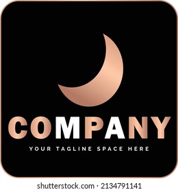 This is Logo of Company Logo Vector Design