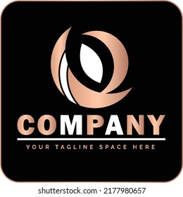 This is Logo of Company Vector Design