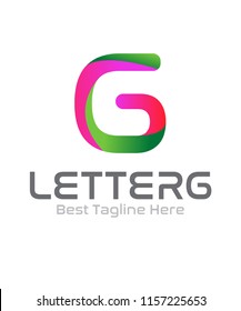 this logo compatible for any company