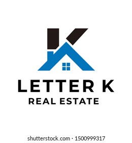 This is logo for construction or real estate company, this file is editable font and color