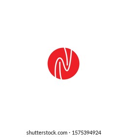 
this is a logo depicting a transaction