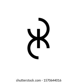 
this is a logo describing a treatment