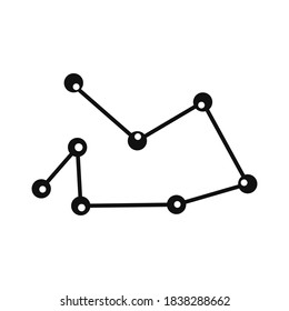 this is a logo design 